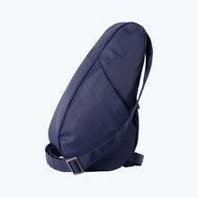 Load image into Gallery viewer, The Healthy Back Bag Sling Bag
