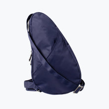 Load image into Gallery viewer, The Healthy Back Bag Sling Bag
