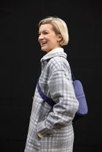 Load image into Gallery viewer, The Healthy Back Bag Sling Bag

