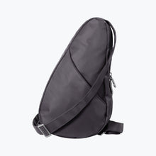 Load image into Gallery viewer, The Healthy Back Bag Sling Bag

