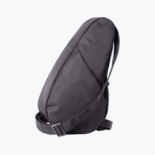 Load image into Gallery viewer, The Healthy Back Bag Sling Bag
