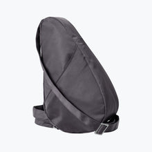Load image into Gallery viewer, The Healthy Back Bag Sling Bag
