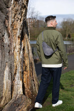 Load image into Gallery viewer, The Healthy Back Bag Sling Bag
