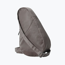 Load image into Gallery viewer, The Healthy Back Bag Sling Bag
