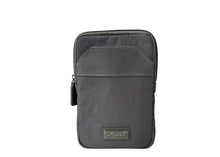Load image into Gallery viewer, 6890N Spirit Dark Grey Phone Bag
