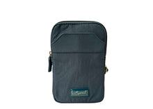 Load image into Gallery viewer, 6890N Spirit Navy Phone Bag
