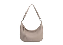 Load image into Gallery viewer, David Jones 6901-1 PU Handbag
