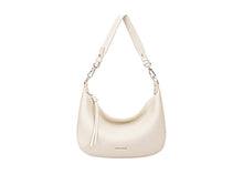 Load image into Gallery viewer, David Jones 6901-1 PU Handbag
