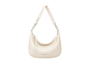 David Jones 6901-1 PU Handbag