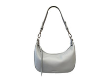 Load image into Gallery viewer, David Jones 6901-1 PU Handbag
