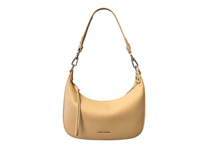 David Jones 6901-1 PU Handbag