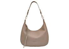 Load image into Gallery viewer, David Jones 6901-2 PU Handbag
