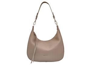 David Jones 6901-2 PU Handbag