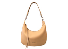 Load image into Gallery viewer, David Jones 6901-2 PU Handbag
