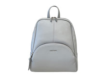 Load image into Gallery viewer, David Jones 6905-3 PU Backpack

