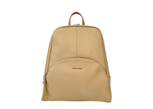 Load image into Gallery viewer, David Jones 6905-3 PU Backpack
