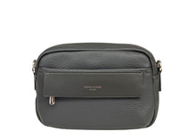 Load image into Gallery viewer, David Jones 6911-1 PU Handbag
