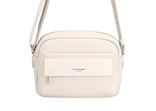 Load image into Gallery viewer, David Jones 6911-1 PU Handbag
