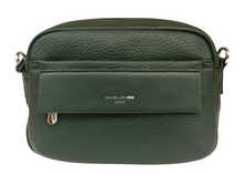 Load image into Gallery viewer, David Jones 6911-1 PU Handbag

