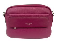 Load image into Gallery viewer, David Jones 6911-1 PU Handbag
