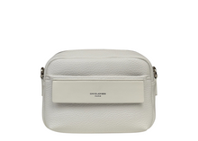 Load image into Gallery viewer, David Jones 6911-1 PU Handbag
