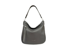 Load image into Gallery viewer, David Jones 6920-1 PU Handbag
