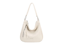 Load image into Gallery viewer, David Jones 6920-1 PU Handbag
