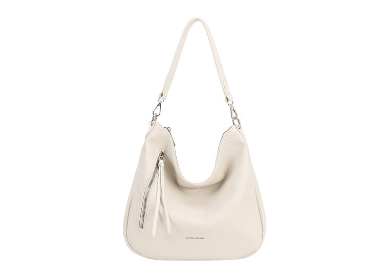 David Jones 6920-1 PU Handbag
