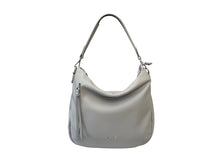 Load image into Gallery viewer, David Jones 6920-1 PU Handbag

