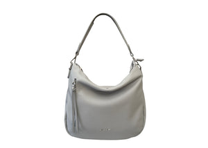 David Jones 6920-1 PU Handbag