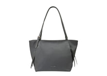 Load image into Gallery viewer, David Jones 6920-3 PU Handbag
