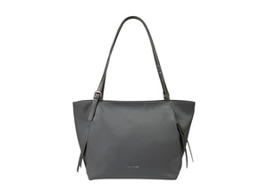 David Jones 6920-3 PU Handbag