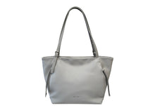 Load image into Gallery viewer, David Jones 6920-3 PU Handbag
