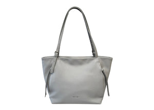 David Jones 6920-3 PU Handbag