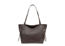 Load image into Gallery viewer, David Jones 6920-3 PU Handbag
