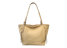 Load image into Gallery viewer, David Jones 6920-3 PU Handbag
