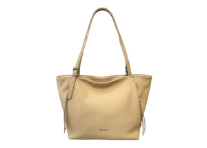 David Jones 6920-3 PU Handbag