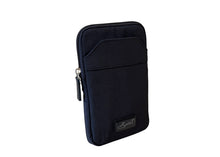 Load image into Gallery viewer, 6890N Spirit Black Phone Bag
