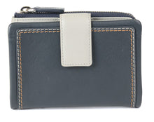 Load image into Gallery viewer, Golunski Soft Leather Purse/Wallet
