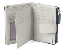 Load image into Gallery viewer, Golunski Soft Leather Purse/Wallet
