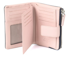 Load image into Gallery viewer, Golunski Soft Leather Purse/Wallet
