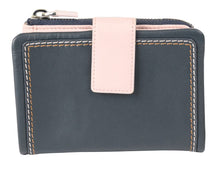 Load image into Gallery viewer, Golunski Soft Leather Purse/Wallet
