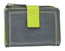 Load image into Gallery viewer, Golunski Soft Leather Purse/Wallet
