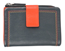 Load image into Gallery viewer, Golunski Soft Leather Purse/Wallet
