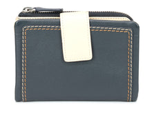 Load image into Gallery viewer, Golunski 7-028 Soft Leather Purse

