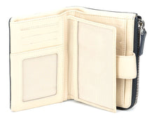 Load image into Gallery viewer, Golunski 7-028 Soft Leather Purse
