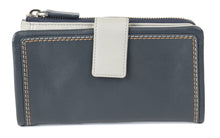 Load image into Gallery viewer, Golunski Large Soft Leather Purse/Wallet
