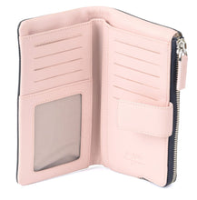 Load image into Gallery viewer, Golunski Large Soft Leather Purse/Wallet
