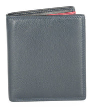 Load image into Gallery viewer, Colourful Notecase
