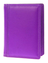 Load image into Gallery viewer, 7-114  Caribbean Credit card case
